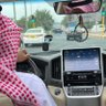 Фото профиля 🇰🇼 راشد بورقبة