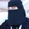 لماء القيرواني's profile picture