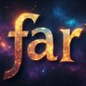 Фото профиля jfar