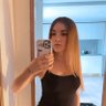 Alyssa X's profile picture