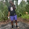 Meech's profile picture
