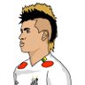 Tássio 👻's profile picture