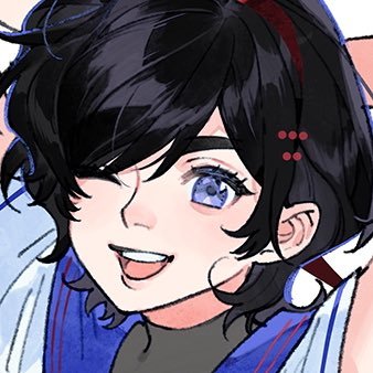 alamp519's profile picture