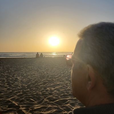 saidamci25's profile picture