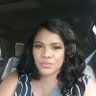 Kesiena Titilayo H-O's profile picture