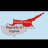 Profilbild von Free Cyprus Free Kurdistan