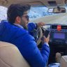 Cihan's profile picture