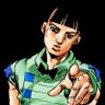 Profilbild von Joshu🔩