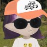 Profilbild von $BTC