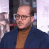 Saeed Ziad | سعيد زياد's profile picture