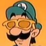 Mario’s Brother's profile picture