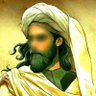 🇧🇳ابن قيصر آلمنصور🇧🇳 profil fotoğrafı