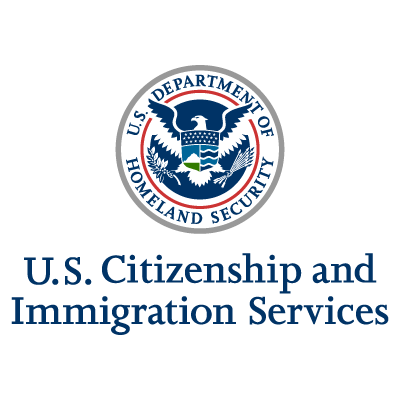 USCIS's profile picture