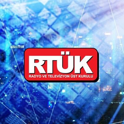 RADYO VE TELEVİZYON ÜST KURULU's profile picture