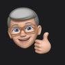CoachWoodruff's profile picture
