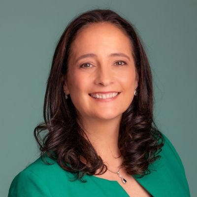 Catherine Martin's profile picture