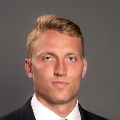 chase_penry's profile picture