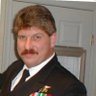 TheBillWilliamsonSR's profile picture