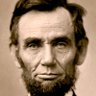 Profilbild von theGHOSTof_LINCOLN