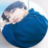 Profilbild von きびだんご🐰