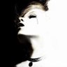 ۟'s profile picture
