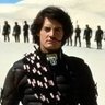 Alberto Mendes's profile picture