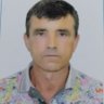 Александр Орехов 的头像