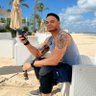Jc.Guzman's profile picture