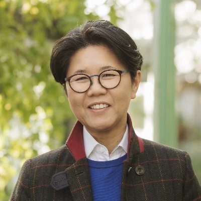kristynwongtam's profile picture