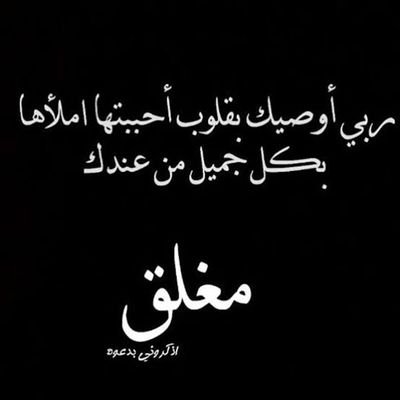 sameh adel's profile picture