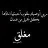 sameh adel's profile picture