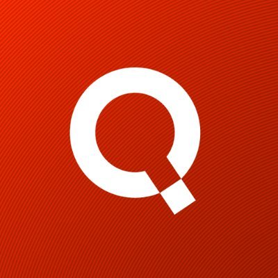QuaiNetwork's profile picture