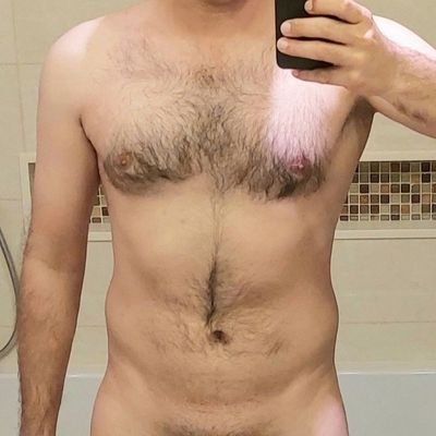 ArmanBuLLisbPsw's profile picture