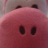 Louis Ribble's profile picture