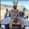 Khalifa's profile picture