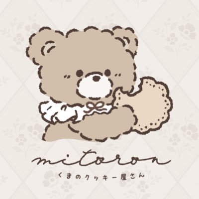 mitoron_cookie's profile picture