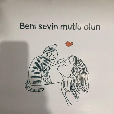 Eda Sheldon's profile picture