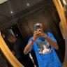 KuchfrmdaA👁🗨 ◢ ◤'s profile picture