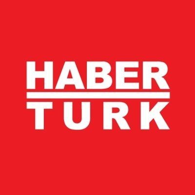 Habertürk's profile picture