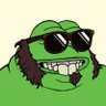 Profilbild von Pudgy Ben
