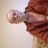 alan chauvin 的头像