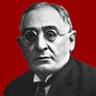 Profilbild von Yusuf