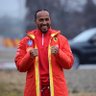 Lucas Gabriel profil fotoğrafı