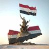 Profilbild von أبومحمد العبيدي
