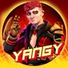 Фото профиля Yangy 🏴🏳️🌈🏳️⚧️