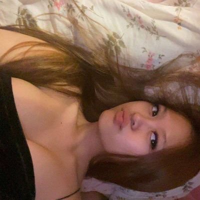 SelebHub's profile picture