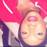 Ked ★'s profile picture