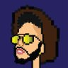 wildboy_13's profile picture