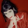 Фото профиля PJ Harvey Daily