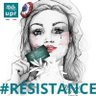 Profilbild von ⚜️Fred⚜️